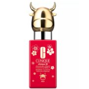 Clinique倩碧 牛年限定活芯乳精华115ml