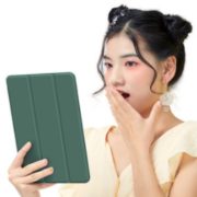 1日0点！IQS 质胜伟业 iPad Air 3 保护壳