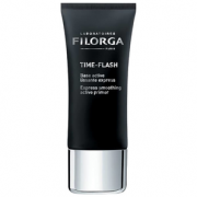 国内456元！FILORGA 菲洛嘉丝滑妆前乳 30ml