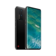 Smartisan 坚果手机 R2 5G手机 8GB+128GB