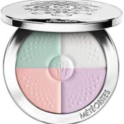 prime会员！Guerlain 娇兰 幻彩流星 定妆四色粉饼 含税到手￥345.55
