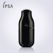 百亿补贴！IPSA 茵芙莎 自律循环美肌液 （高能黑ME） UL 50ml