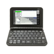 CASIO 卡西欧 E-R200 英语学习电子词典