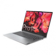 Lenovo 联想 小新Pro 14 14英寸笔记本电脑（R7-5800H、16GB、512GB）