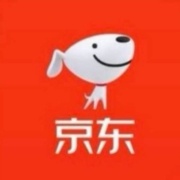 京东商城 运费券 一张