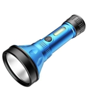 TanLook/探露客  大功率USB充电手电筒