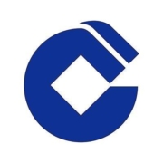 免费薅羊毛：建设银行 月刷月有礼 积分兑换礼品