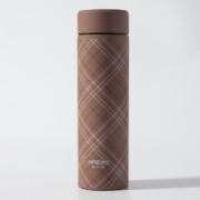 HAERS 哈尔斯 LW-450-27 不锈钢保温杯 450ml