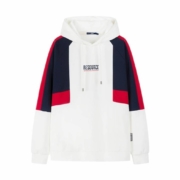 Semir 森马 12C059161013-0181 男士卫衣