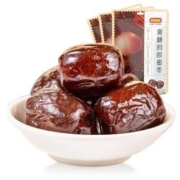 好想你 黑糖阿胶蜜枣178gx3袋