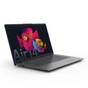 Lenovo 联想 小新 Air14 锐龙版 2021款 14英寸笔记本（R5-5500U、16GB、512GB）