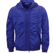 13日22点！ VANCL 凡客诚品 1090794 男款 轻弹夹克