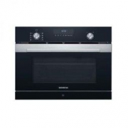 SIEMENS 西门子 IQ500系列 CP365AGS0W 嵌入式 微蒸烤一体机