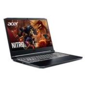 acer 宏碁 Acer 暗影骑士·擎 15.6英寸游戏本（i7-10750H、16GB、512GB、RTX3060）