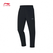 LI-NING 李宁 AYKQ159-1 男士运动裤 69元（包邮）