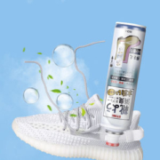 日本 小林 STINK 除臭喷雾鞋子除臭剂