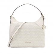 20点：MICHAEL KORS 迈克·科尔斯 ARIA 30T9LXAL3J 女士单肩包