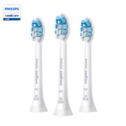 PHILIPS 飞利浦 HX9033/67 电动牙刷头