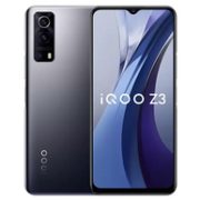 iQOO Z3 5G智能手机 8GB+128GB