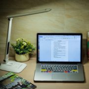 聚晚报：AMD新显卡现GeekBench / 网曝Apple TV国行版已过审 / 工信部要求App未经允许不得自动更新