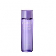 20点、限1500件： COSME DECORTE 黛珂 紫苏精华水 300ml