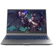 MECHREVO 机械革命 Z3 Pro 15.6英寸游戏本（i7-10870H、16GB、512GB、RTX3060、165Hz、2K、100% sRGB) 8499元