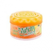 JOYCS 杰士 车载香膏 70g 随机香型发货