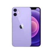 Apple 苹果 iPhone 12 5G智能手机 256GB