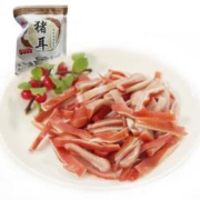 大红门 酱香猪耳 250g*6件