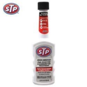 STP stp 油路积碳清 汽车添加剂 155ml
