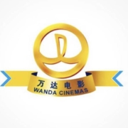 SUPER会员：14个月 万达电影 观影卡（覆盖全国万达影城）