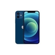 Apple 苹果 iPhone 12 5G智能手机 64GB