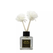 洛奥 无火香薰 1瓶 50ml