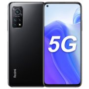 Redmi 红米 K30S 至尊纪念版 5G手机 8GB+128GB