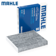 1日0点：MAHLE 马勒 LAK516 活性炭空调滤清器