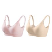 88VIP！ 十月结晶 孕产妇哺乳文胸