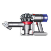 dyson 戴森 V7 Trigger 无线手持吸尘器