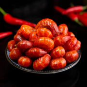 WECOOK 味库 麻辣小龙虾尾 500g*5袋