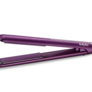 prime会员！BaByliss 芭比丽丝 Velvet Orchid 235 电热直发器   直邮含税到手￥199.64