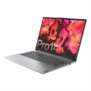 新品发售、1日0点： Lenovo 联想 小新Air14 Plus 2021款 锐龙版 14英寸笔记本电脑（R5-5600U、16GB、512GB、MX450、2.2K、100%sRGB）