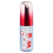 SHISEIDO 资生堂 防御清新喷雾 2*30ml