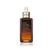 ESTEE LAUDER 雅诗兰黛 特润修护肌透精华露 100ml