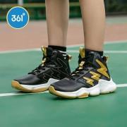 361 童鞋 儿童运动鞋  N71951130-x 35-38码