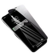 UGREEN 绿联 iPhone7-11系列钢化膜 隐形高清款 非全屏 2片装