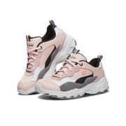 26日10点： SKECHERS 斯凯奇 88888360 女款休闲运动鞋