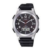 CITIZEN 西铁城  MD12-305 男士太阳能电波表 到手约482.6元
