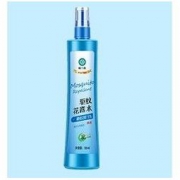 Longrich 隆力奇 蛇胆牛黄驱蚊花露水 95ml