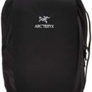 Arc'teryx 始祖鸟 Blade 20 都市日用电脑背包20L