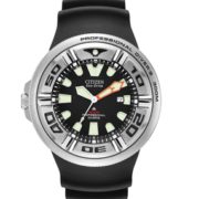 CITIZEN 西铁城 BJ8050-08E 男款光动能表 含税到手1277.89元