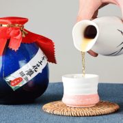 大额神券：正宗浙江绍兴黄酒 八年陈花雕酒 500ml*6瓶